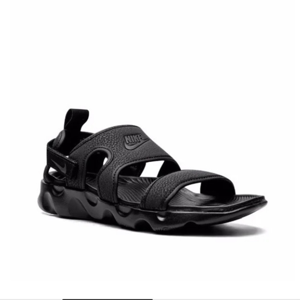 Owaysis sandals